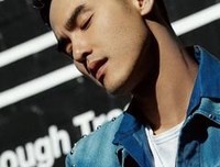 肉体的欢愉值多少钱