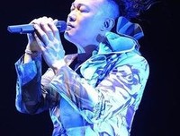 有关林夕的句子