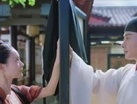 青春啊韶华啊什么的最讨厌人的优美句子