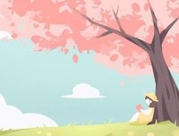 关于感们子态炎凉的句子