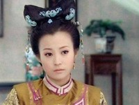 最全的《剧院情史》经典名句