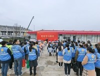 最经典的《匠人精神》经典语句大全