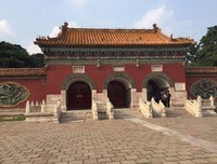 最新的《十七岁暮》好段摘抄