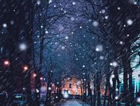 关于 渺小 的句子