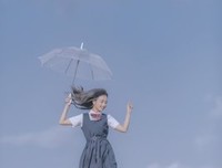 《东京爱情影院》经典观后感集