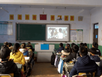《我更喜欢努力的自己》读后感锦集