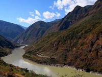 永隔一江水的读后感大全