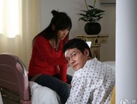 最全的《一千滴 眼泪 》电视剧经典台词