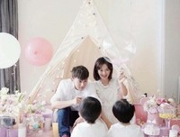 《陪老婆怀孕》的读后感大全
