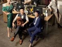 《千万别说你懂买房》读后感1000字