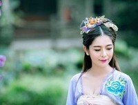 《当最美的我遇见最好的你》读后感1000字