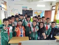 《手把手教你买基金》读后感精选