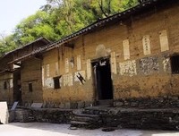 关于似曾相识的格言