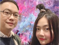 《火星上的早餐》读后感锦集
