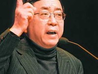 《救命病栋24小时》影评摘抄