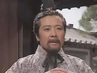 颠沛流离的名言_关于颠沛流离的名言