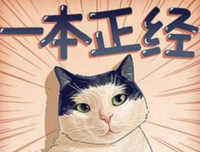一本正经的名言_关于一本正经的名言