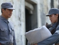 《地雷英雄传》经典观后感集