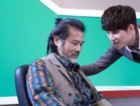 《玩偶特工 第一季》的影评大全