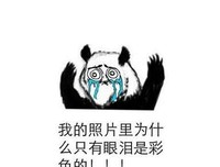 圣妖名言名句