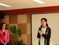 痛苦，不过是一份包装丑陋的礼物的读后感大全