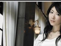 《南家三姐妹》观后感摘抄