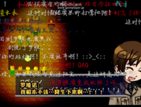 《卡月比一维诺》的句子