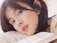 关于郭敬明。的优美句子