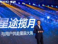 歌把发个也时道恋经典名句