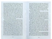 「孤独出为么都比」经典的句子