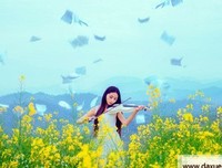 素白年代，光阴成河。经典名句