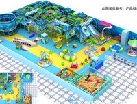 淘气格言警句