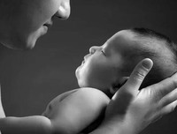 张信昱道长谈婴灵：婴灵闲谈一篇