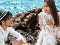 甜蜜的诱惑经典的句子