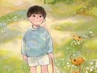 关于收集的的句子