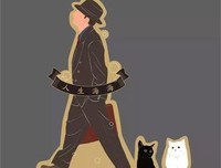 《人生海海》： 直抵心窝的情感密码