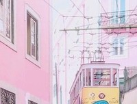 久伴我的优美句子