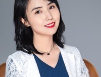 关于山西张弦精彩语录