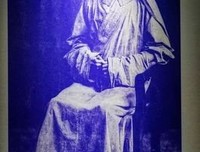 最全的庄圆法师的名言