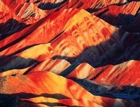 最全的《半城烟沙》佳句摘抄