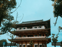 最全的《华丽转身》名句欣赏