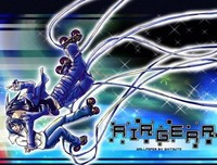 《飞轮少年》经典名句