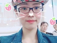 最经典的《南方周末》好段摘抄