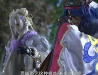 《蝎子》观后感100字
