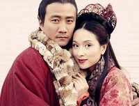 《大汉风之鸿门宴》好看吗？经典影评锦集