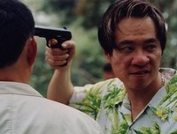 《武装特警》经典影评1000字