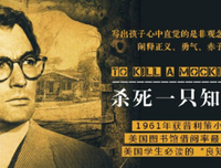 快速阅读术读后感1000字