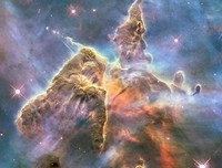 地外生命探索之旅经典读后感有感