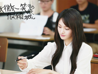 最经典的玛丽苏女神名言大全
