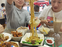 有一种生意叫：无心插柳柳成荫